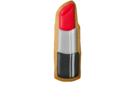 cosmetics