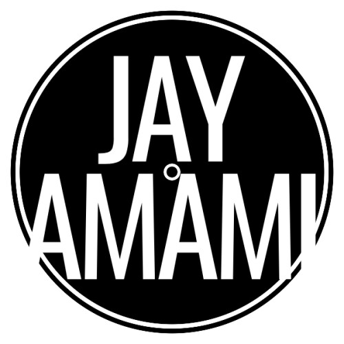 JAY AMAMI